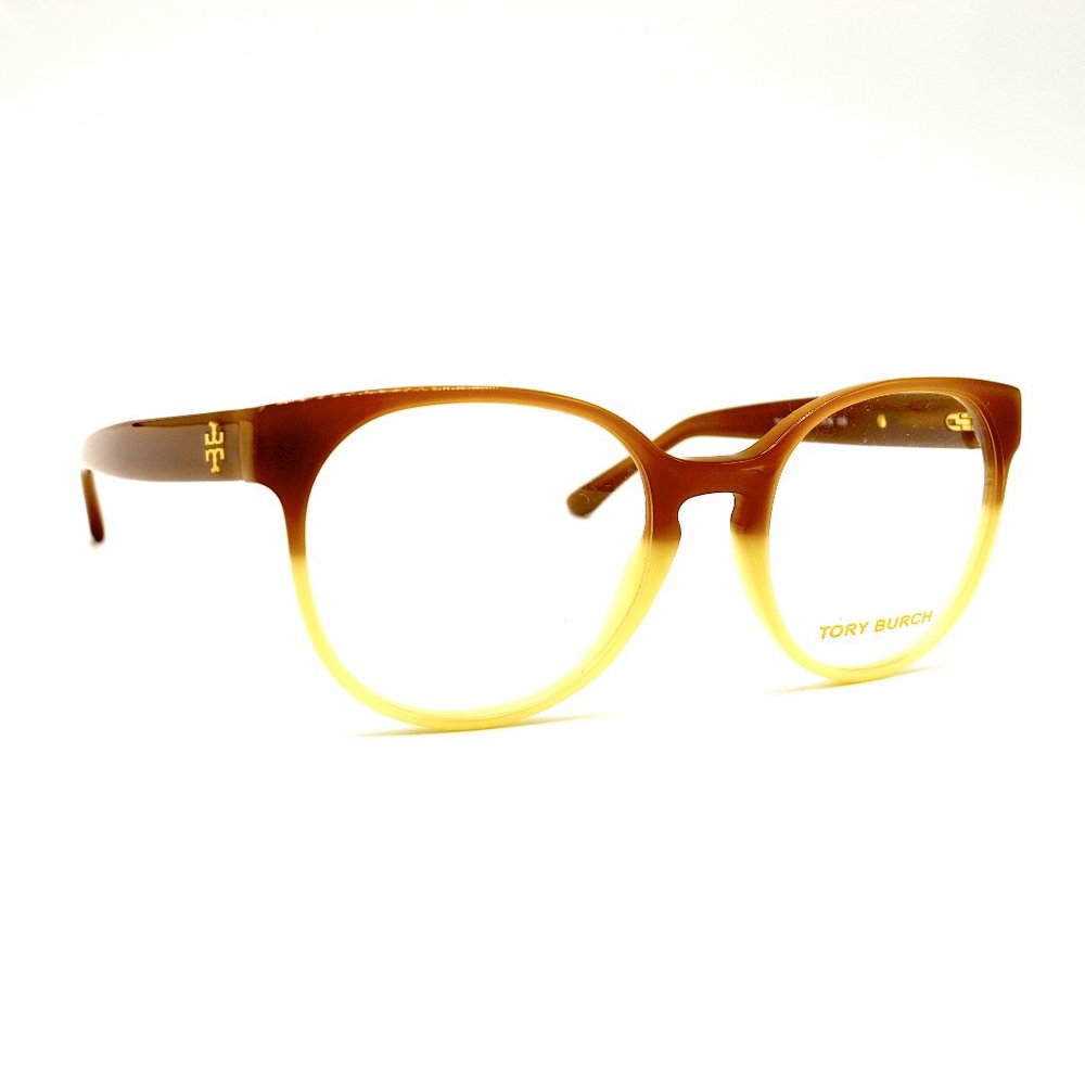 TORY BURCH AUTHENTIC FRAMES EYEGLASSES RX TY2069